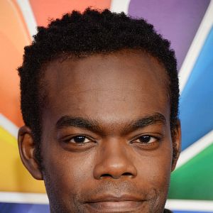 Photo William Jackson Harper