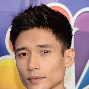 Photo Manny Jacinto