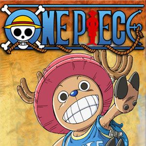 Photo One Piece