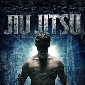 Photo Jiu Jitsu