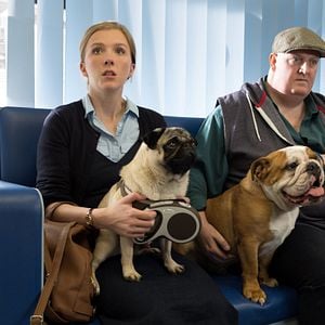 Photo Beattie Edmondson