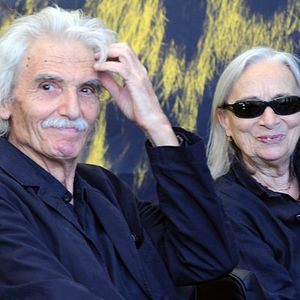 Photo Il Diario di Angela - Noi Due Cineasti