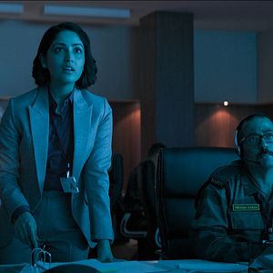 Photo Uri : The Surgical Strike