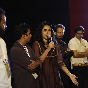Photo Jaoon Kahan Bata Ae Dil