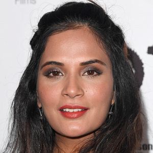 Photo Richa Chadha