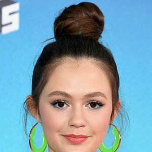 Photo Olivia Sanabia