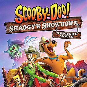 Photo Scooby-Doo! Le clash des Sammys
