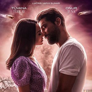 Photo Ağır Romantik
