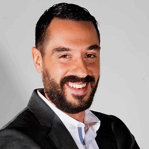 Photo Emir Benderlioğlu