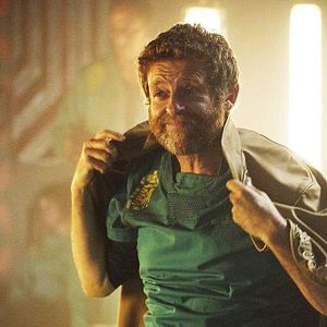 Photo Dmitry Chepovetsky