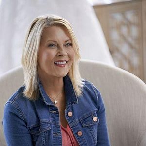Photo Chesapeake Shores