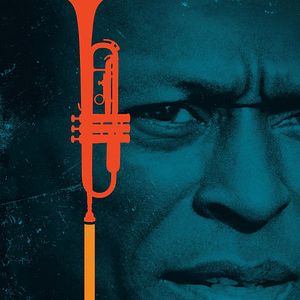 Photo Miles Davis : Birth of the Cool