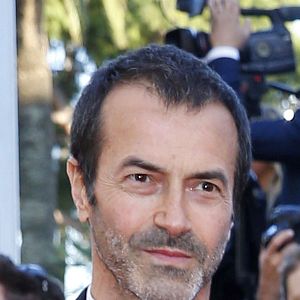 Photo Andrea Occhipinti