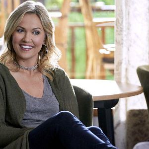 Photo Chesapeake Shores