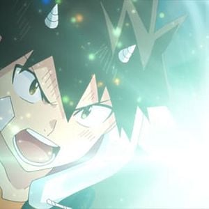 Photo Radiant
