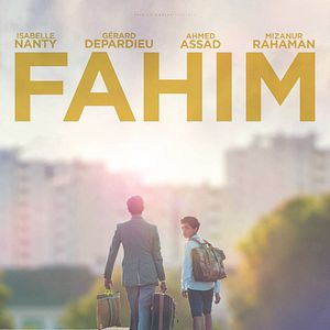 Photo Fahim