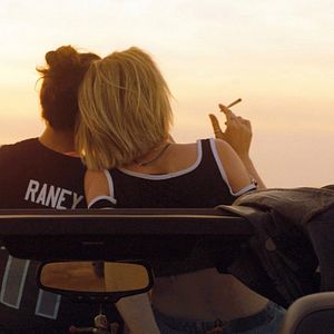 Photo Emma Drogunova