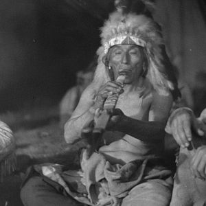 Photo The Emperor of California