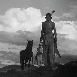 Photo The Emperor of California