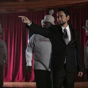 Photo Atkins Estimond