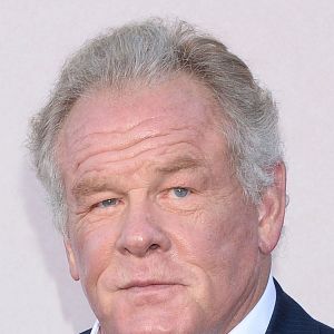 Photo Nick Nolte