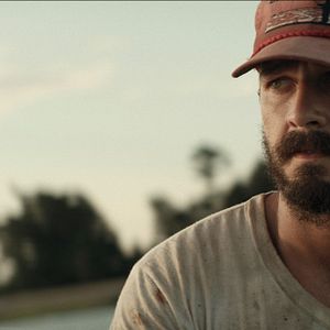 Photo Shia LaBeouf