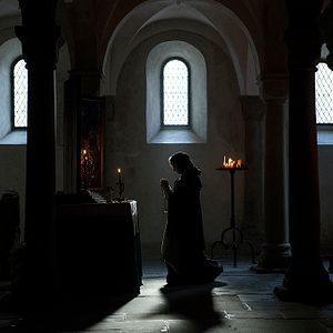 Photo Zwingli
