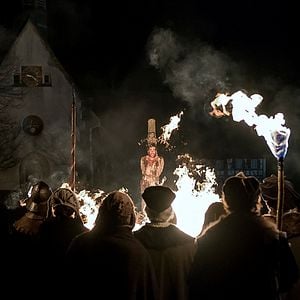 Photo Zwingli