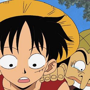 Photo One Piece