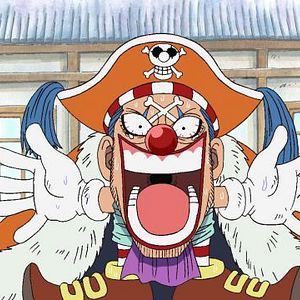 Photo One Piece