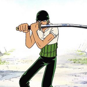 Photo One Piece