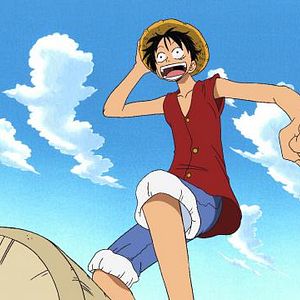 Photo One Piece