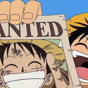 Photo One Piece