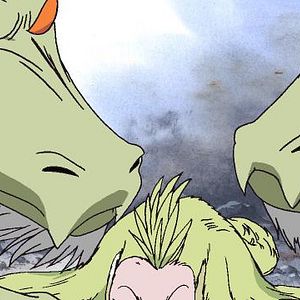 Photo One Piece