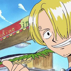 Photo One Piece