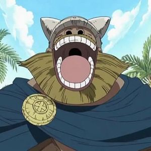 Photo One Piece