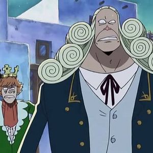 Photo One Piece