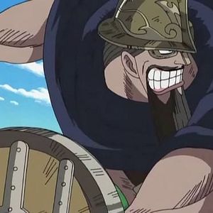 Photo One Piece