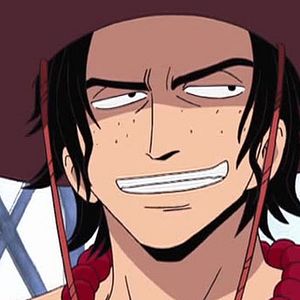 Photo One Piece