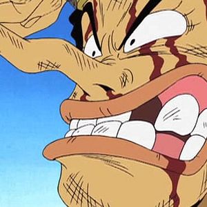 Photo One Piece