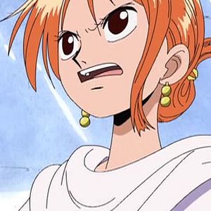 Photo One Piece