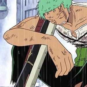Photo One Piece