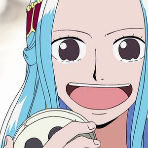 Photo One Piece