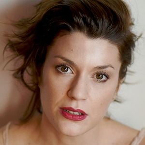 Photo Alice Torriani