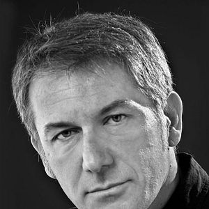 Photo Giancarlo Previati