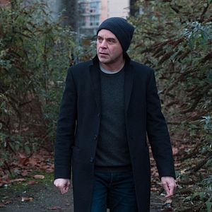 Photo Guillaume De Tonquédec
