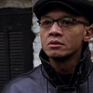 Photo New York Section Criminelle