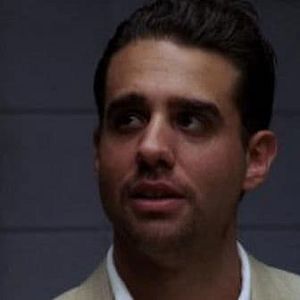 Photo New York Section Criminelle