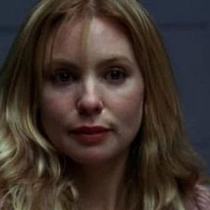 Photo New York Section Criminelle