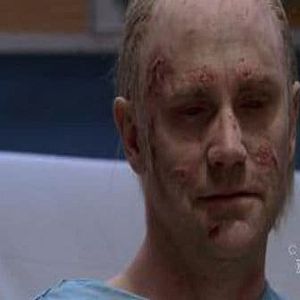 Photo New York Section Criminelle